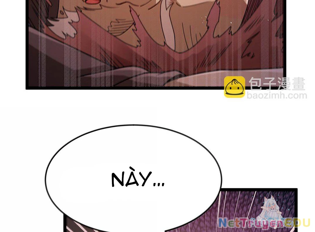 Anh Hùng Giai Cấp Tư Sản Chapter 76 - Trang 2