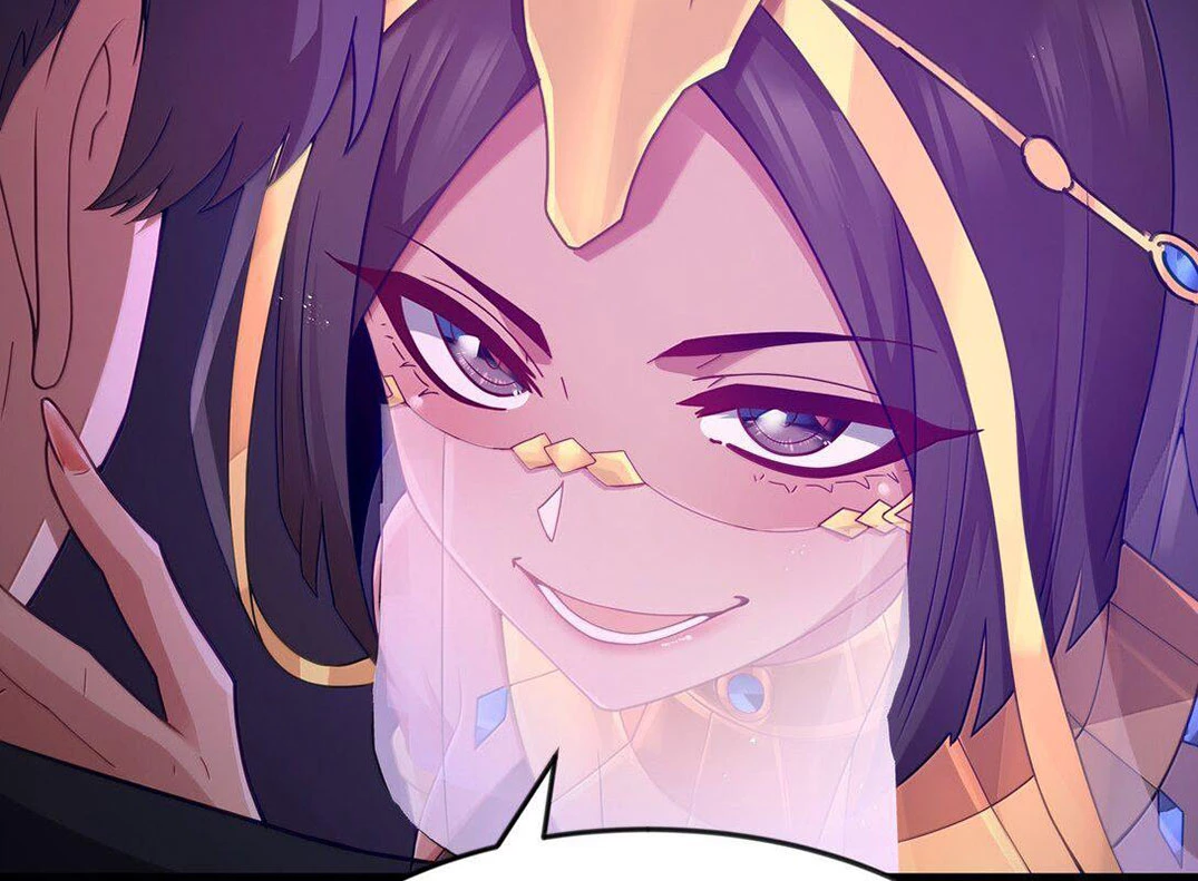 Anh Hùng Giai Cấp Tư Sản Chapter 76 - Trang 2