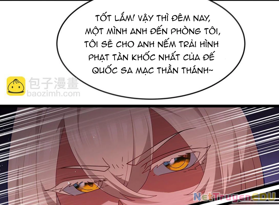 Anh Hùng Giai Cấp Tư Sản Chapter 76 - Trang 2