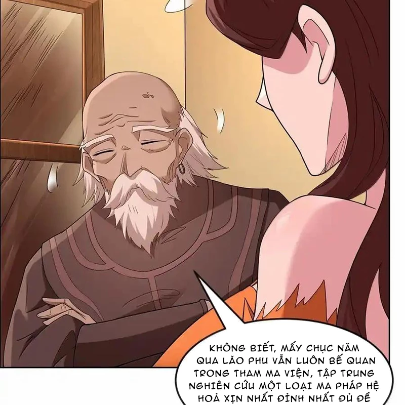 Anh Hùng Giai Cấp Tư Sản Chapter 77 - Trang 2