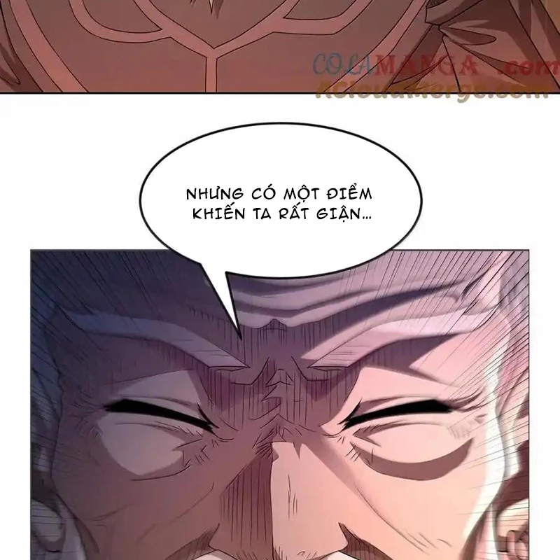 Anh Hùng Giai Cấp Tư Sản Chapter 77 - Trang 2