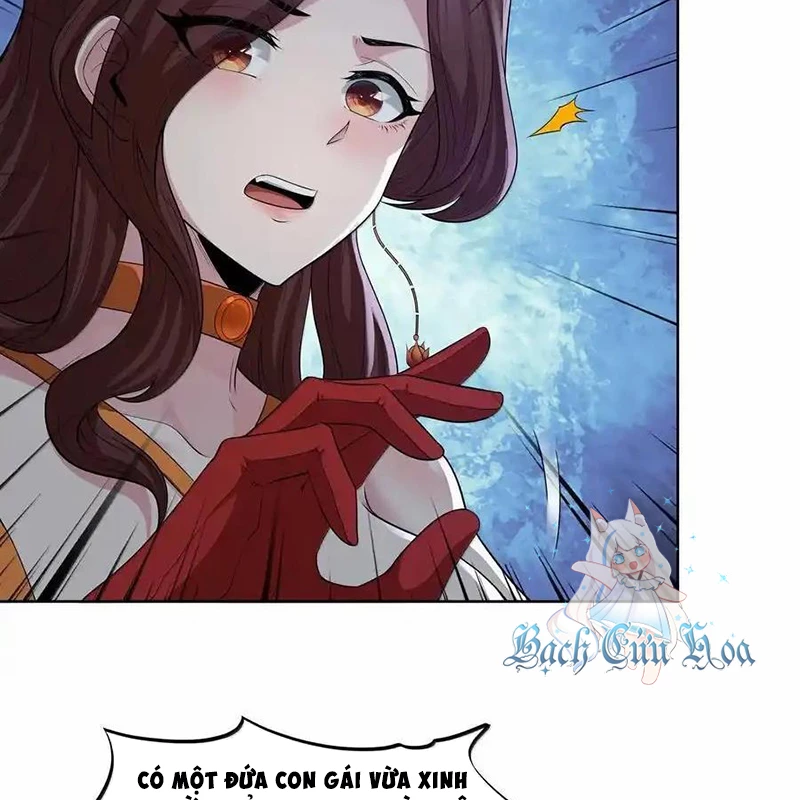 Anh Hùng Giai Cấp Tư Sản Chapter 77 - Trang 2