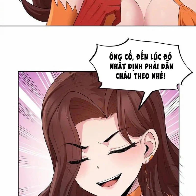Anh Hùng Giai Cấp Tư Sản Chapter 77 - Trang 2