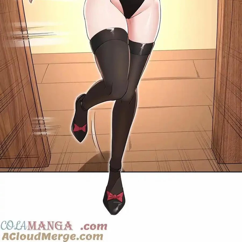 Anh Hùng Giai Cấp Tư Sản Chapter 77 - Trang 2
