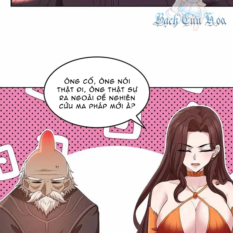 Anh Hùng Giai Cấp Tư Sản Chapter 77 - Trang 2