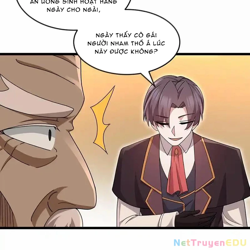 Anh Hùng Giai Cấp Tư Sản Chapter 77 - Trang 2