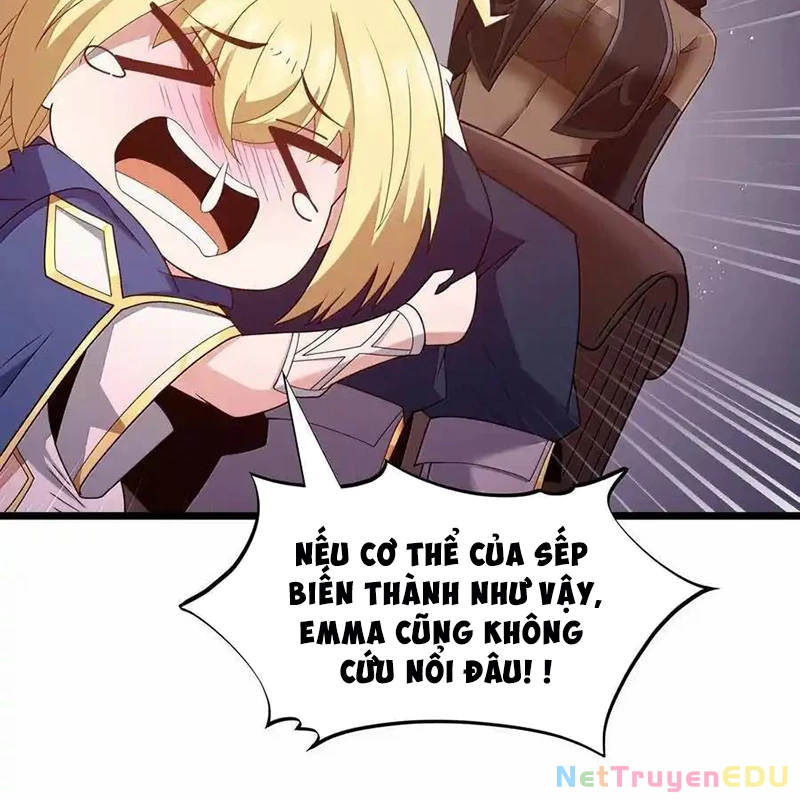 Anh Hùng Giai Cấp Tư Sản Chapter 77 - Trang 2