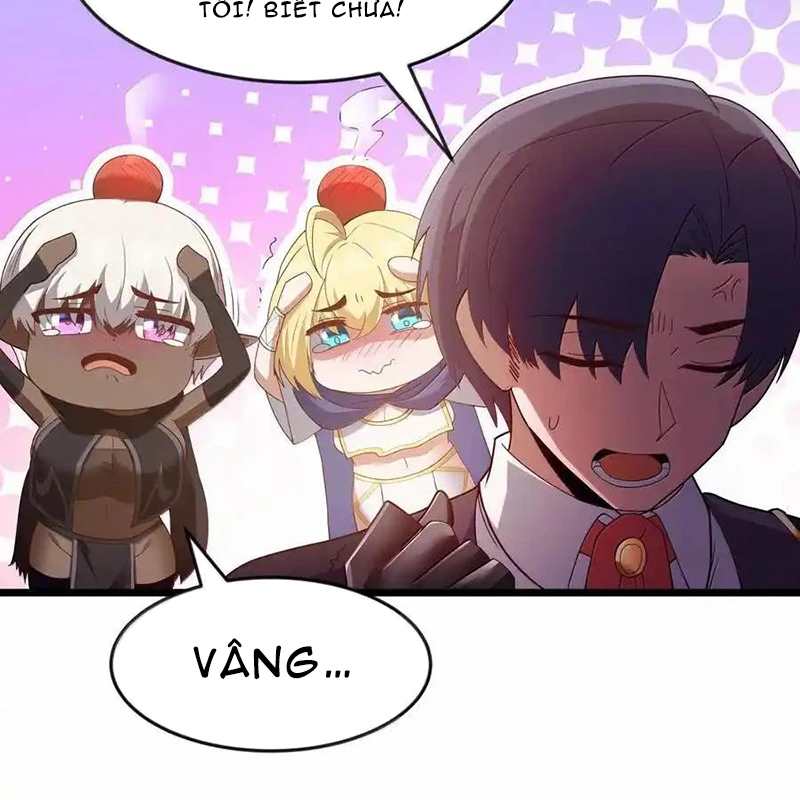 Anh Hùng Giai Cấp Tư Sản Chapter 77 - Trang 2