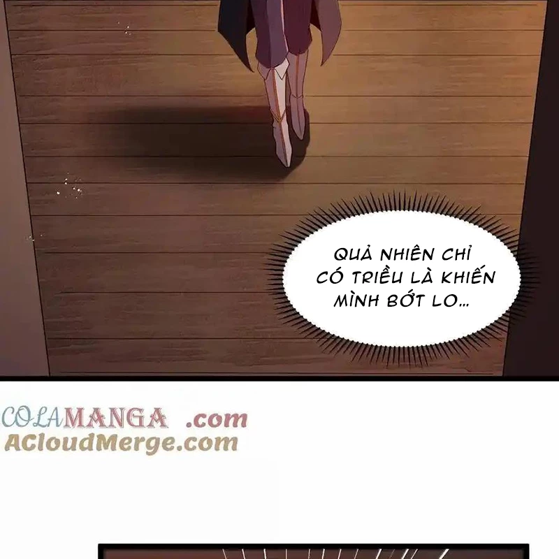 Anh Hùng Giai Cấp Tư Sản Chapter 77 - Trang 2