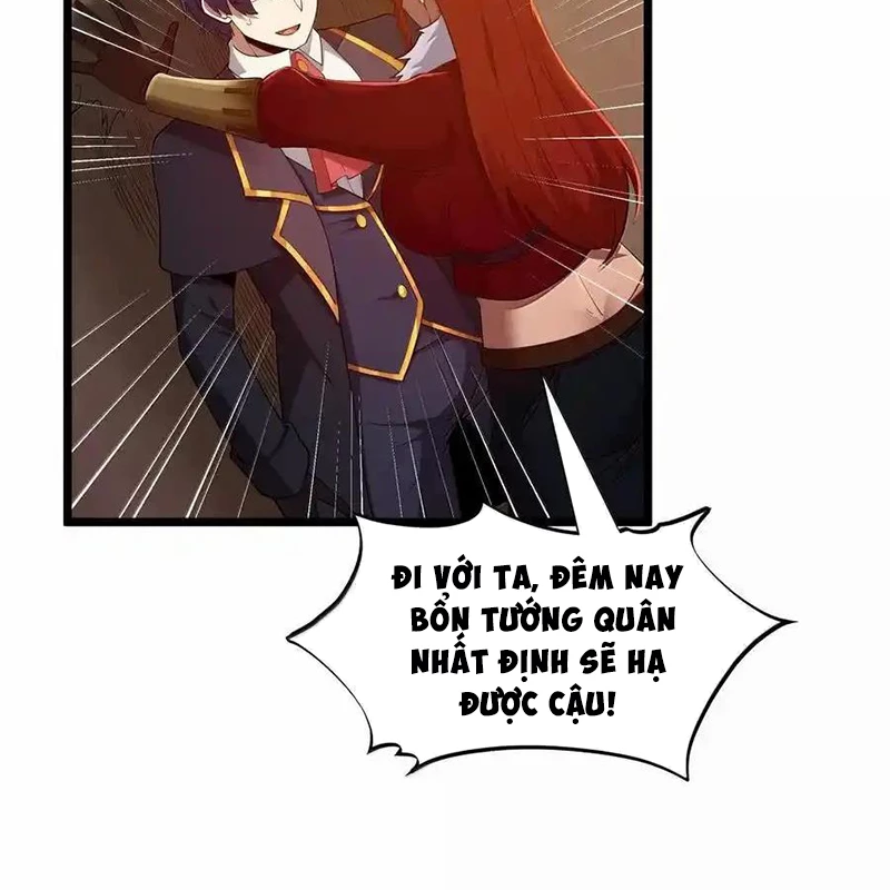 Anh Hùng Giai Cấp Tư Sản Chapter 77 - Trang 2