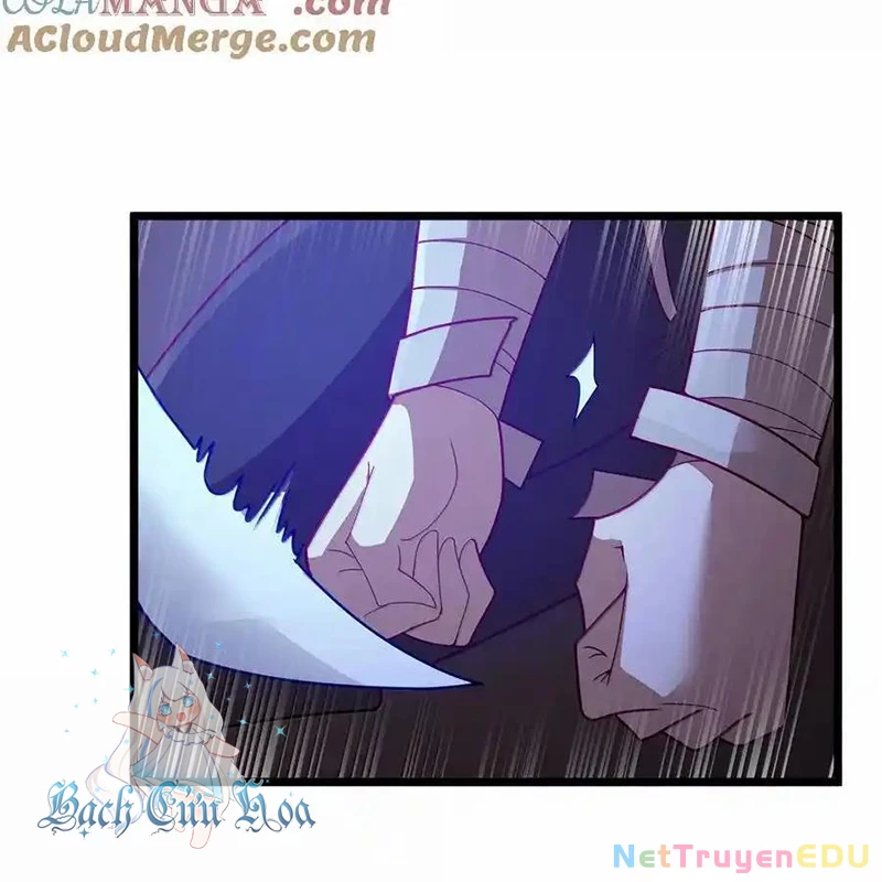 Anh Hùng Giai Cấp Tư Sản Chapter 77 - Trang 2