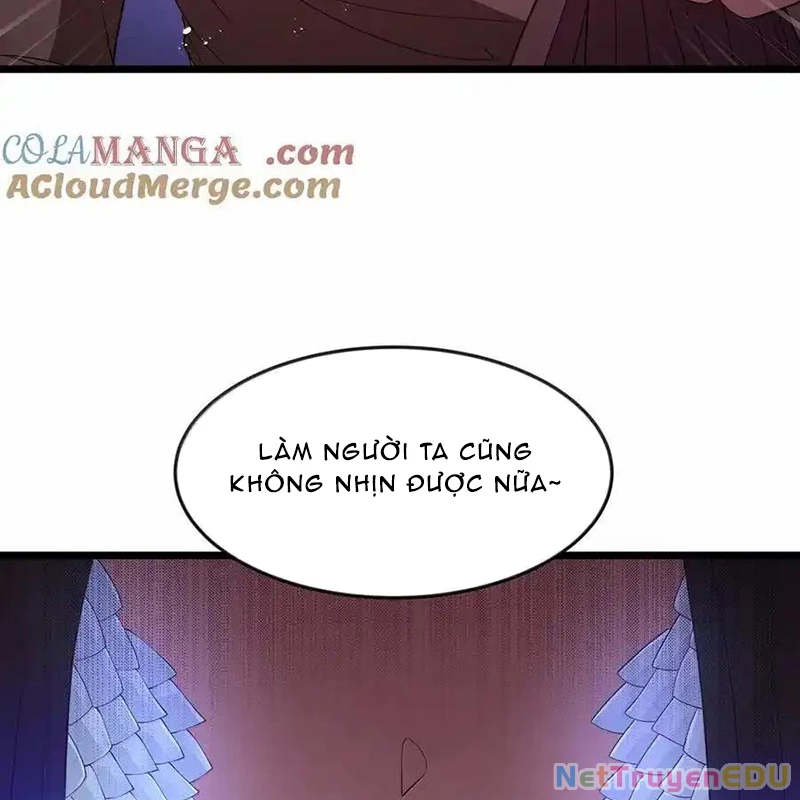 Anh Hùng Giai Cấp Tư Sản Chapter 77 - Trang 2