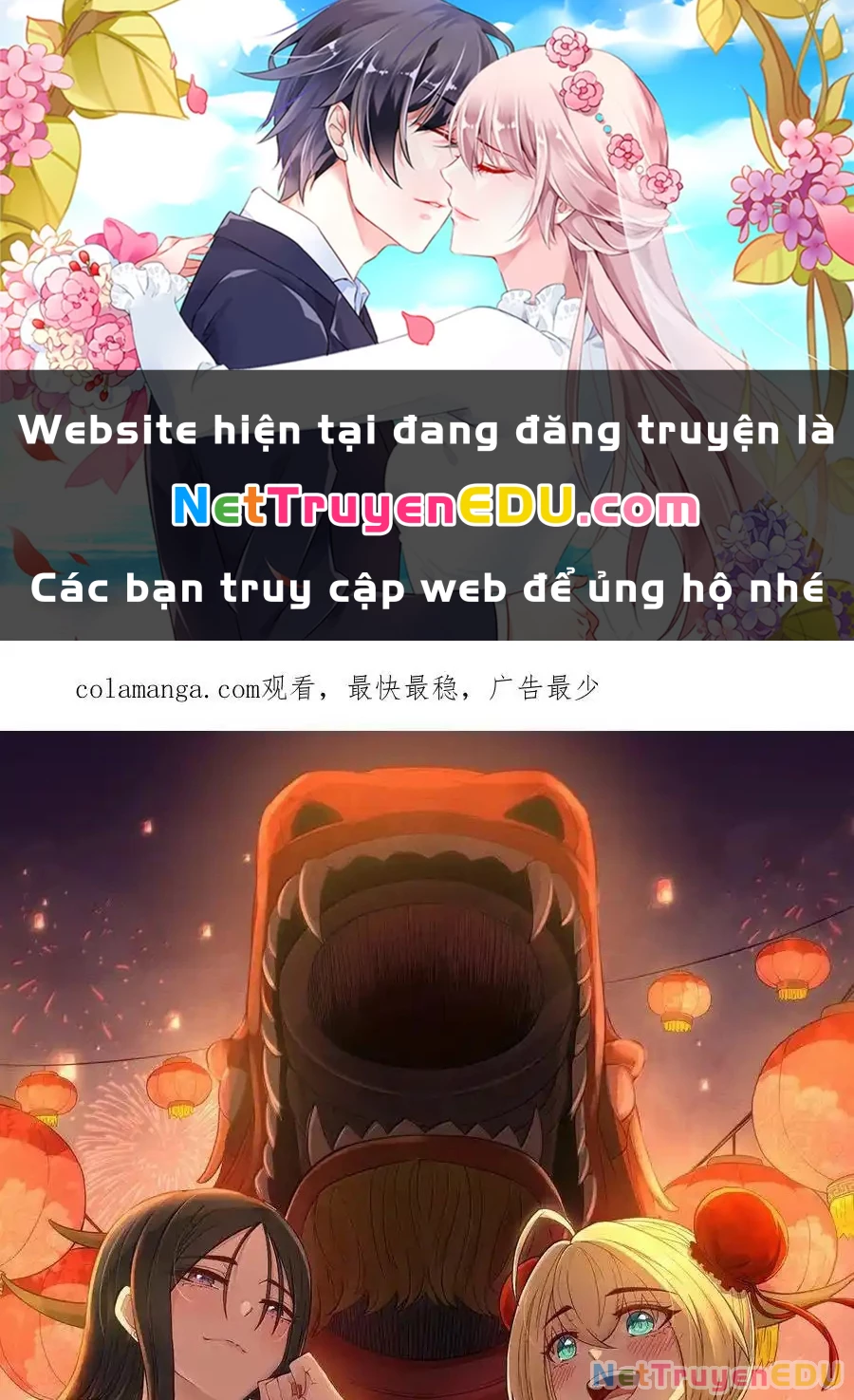 Anh Hùng Giai Cấp Tư Sản Chapter 78 - Trang 2