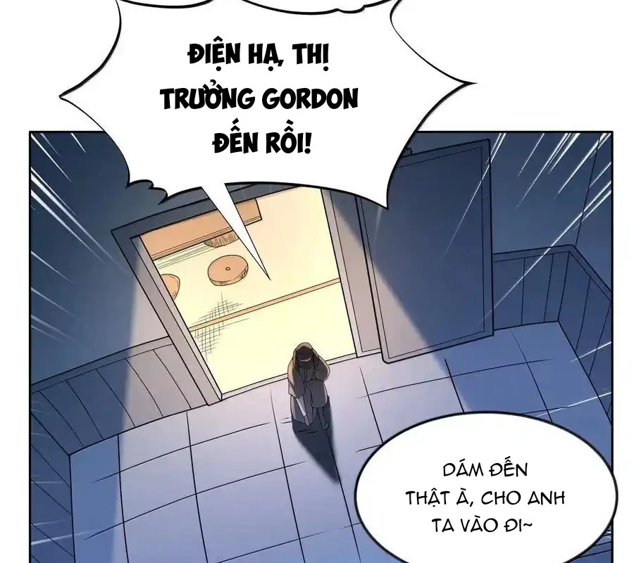 Anh Hùng Giai Cấp Tư Sản Chapter 78 - Trang 2