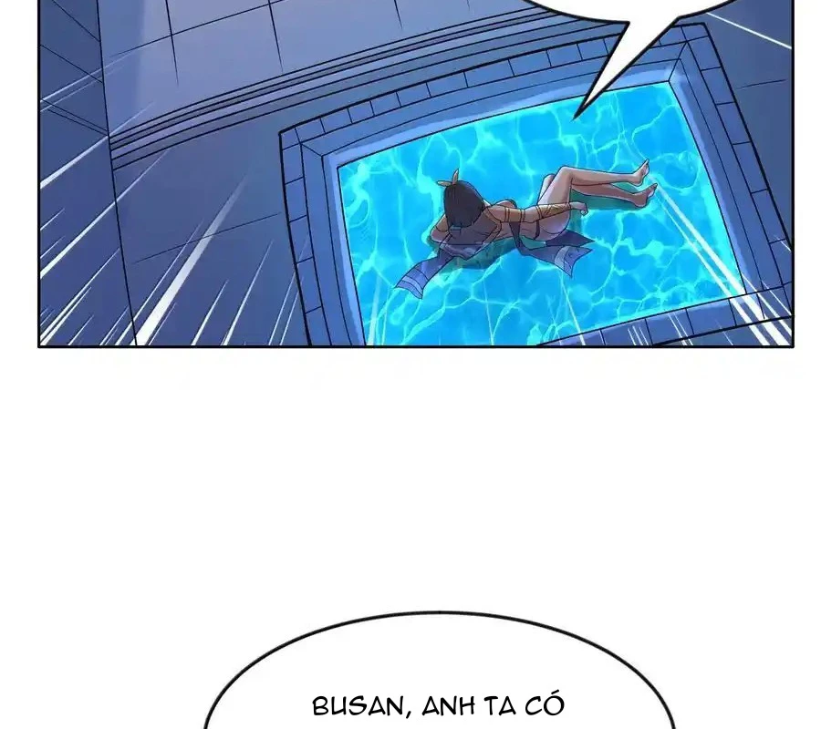 Anh Hùng Giai Cấp Tư Sản Chapter 78 - Trang 2
