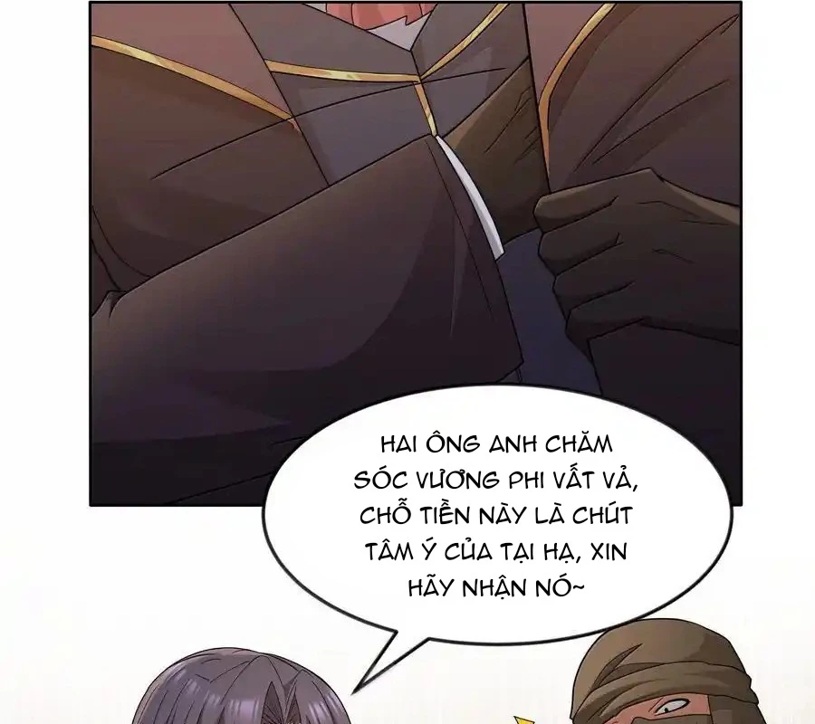 Anh Hùng Giai Cấp Tư Sản Chapter 78 - Trang 2