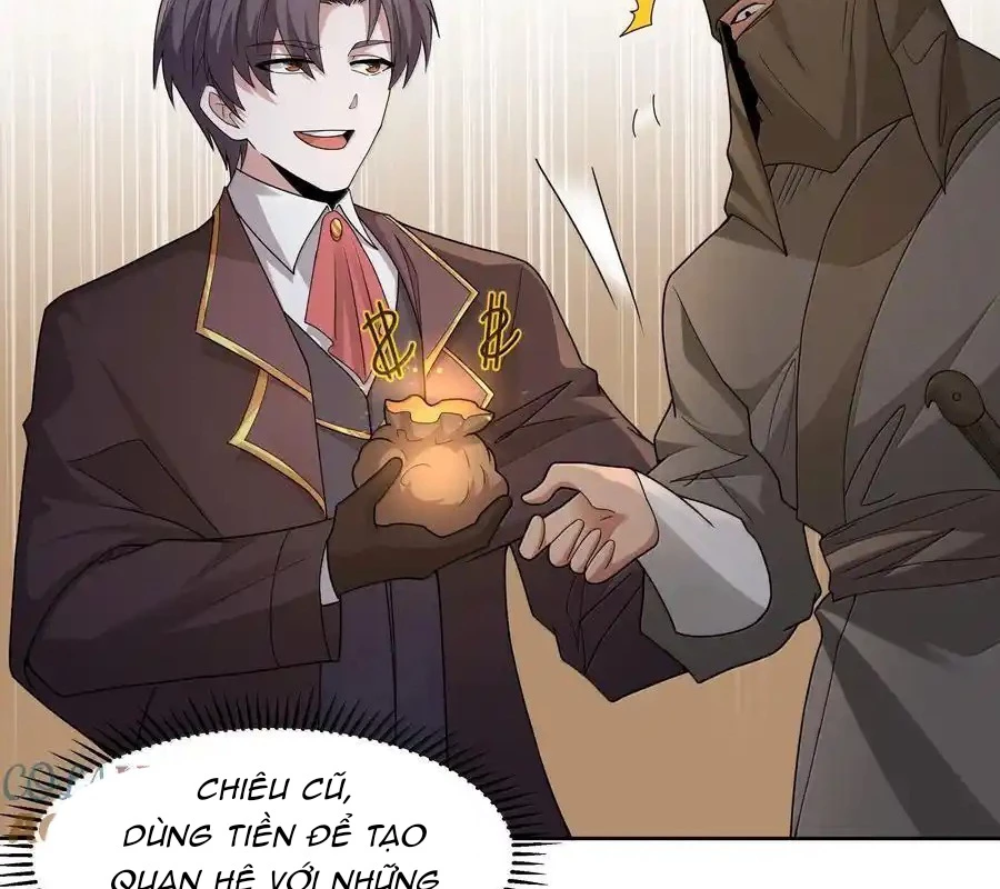 Anh Hùng Giai Cấp Tư Sản Chapter 78 - Trang 2