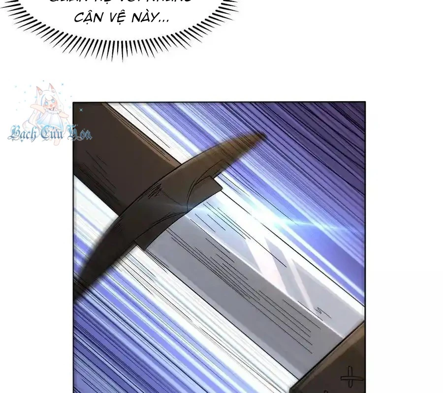 Anh Hùng Giai Cấp Tư Sản Chapter 78 - Trang 2