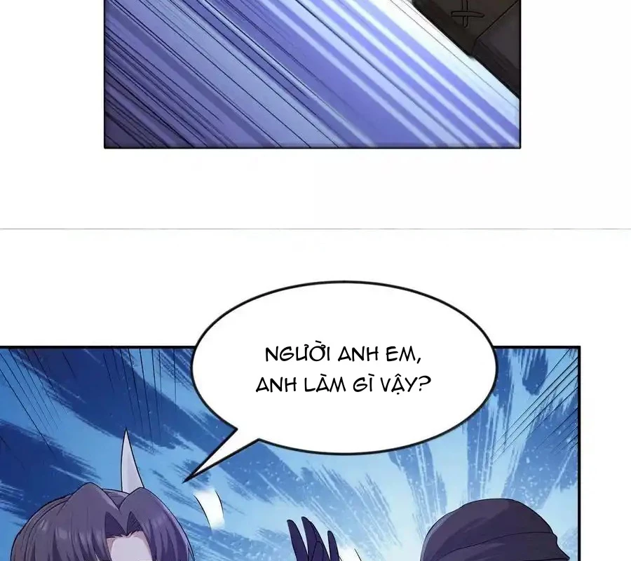 Anh Hùng Giai Cấp Tư Sản Chapter 78 - Trang 2