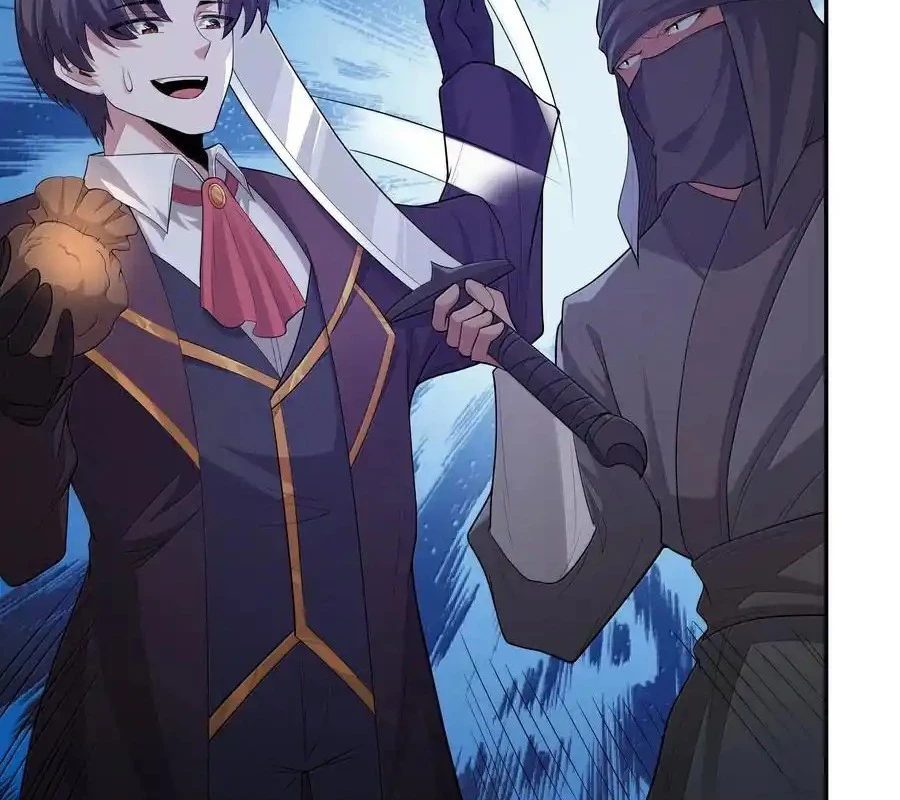 Anh Hùng Giai Cấp Tư Sản Chapter 78 - Trang 2