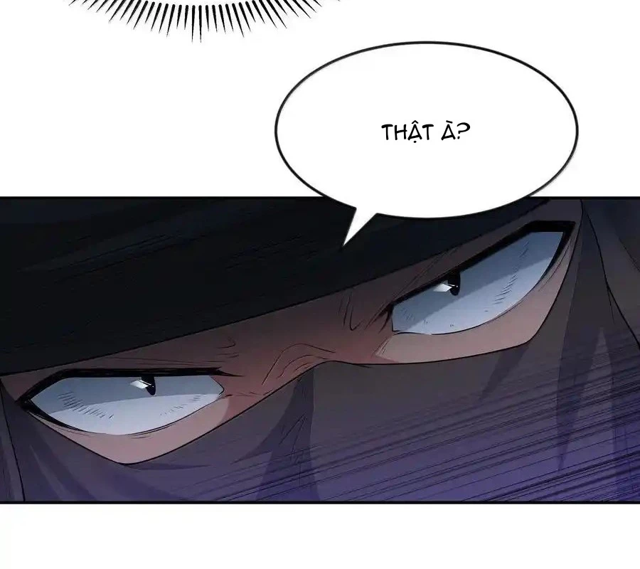 Anh Hùng Giai Cấp Tư Sản Chapter 78 - Trang 2