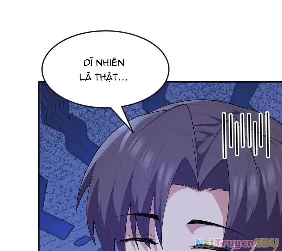 Anh Hùng Giai Cấp Tư Sản Chapter 78 - Trang 2