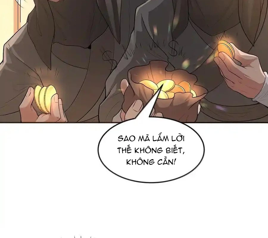 Anh Hùng Giai Cấp Tư Sản Chapter 78 - Trang 2