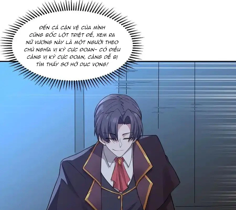 Anh Hùng Giai Cấp Tư Sản Chapter 78 - Trang 2