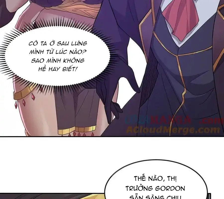 Anh Hùng Giai Cấp Tư Sản Chapter 78 - Trang 2
