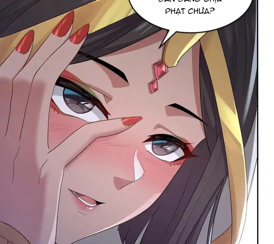 Anh Hùng Giai Cấp Tư Sản Chapter 78 - Trang 2