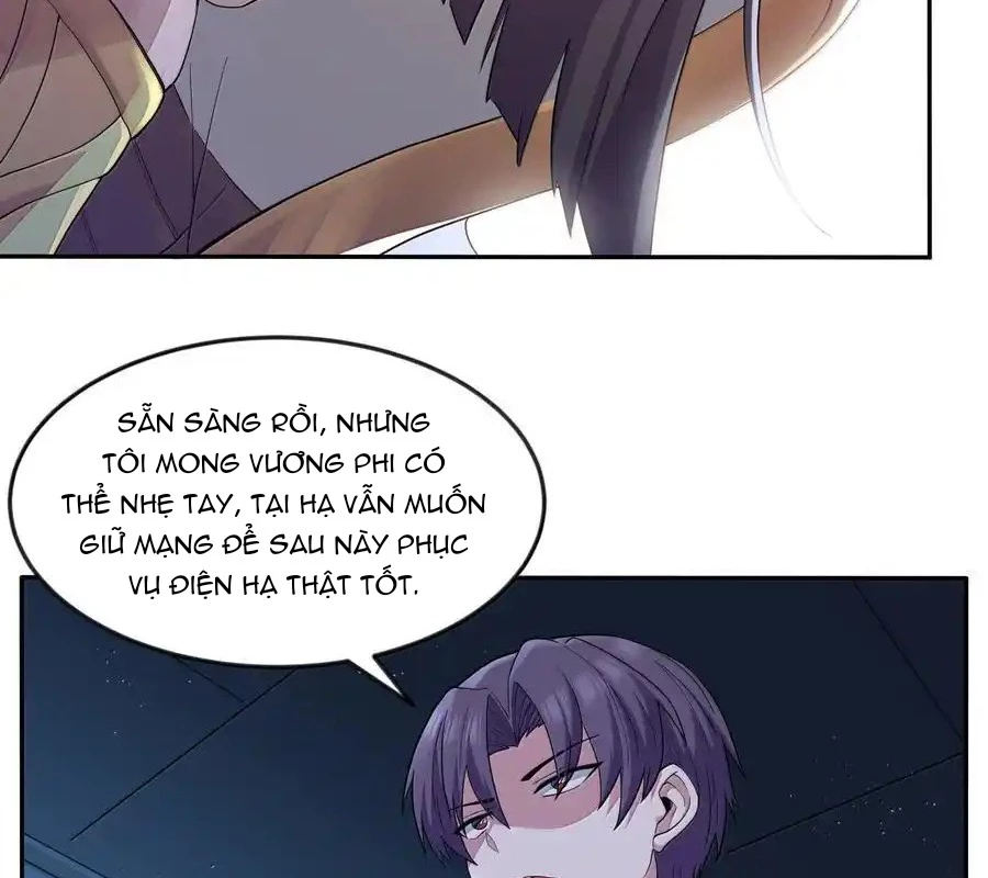 Anh Hùng Giai Cấp Tư Sản Chapter 78 - Trang 2
