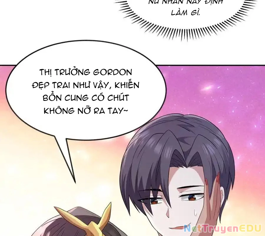 Anh Hùng Giai Cấp Tư Sản Chapter 78 - Trang 2