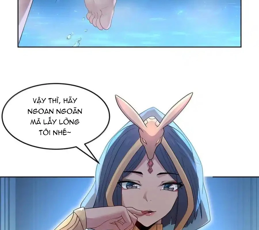 Anh Hùng Giai Cấp Tư Sản Chapter 78 - Trang 2