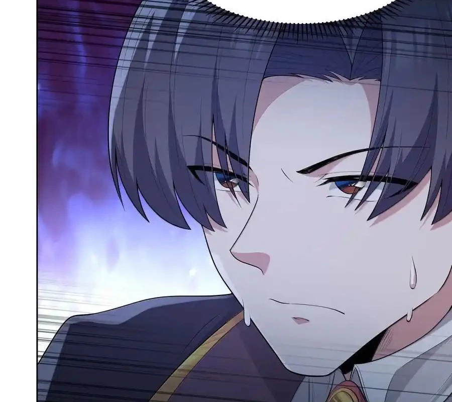 Anh Hùng Giai Cấp Tư Sản Chapter 78 - Trang 2