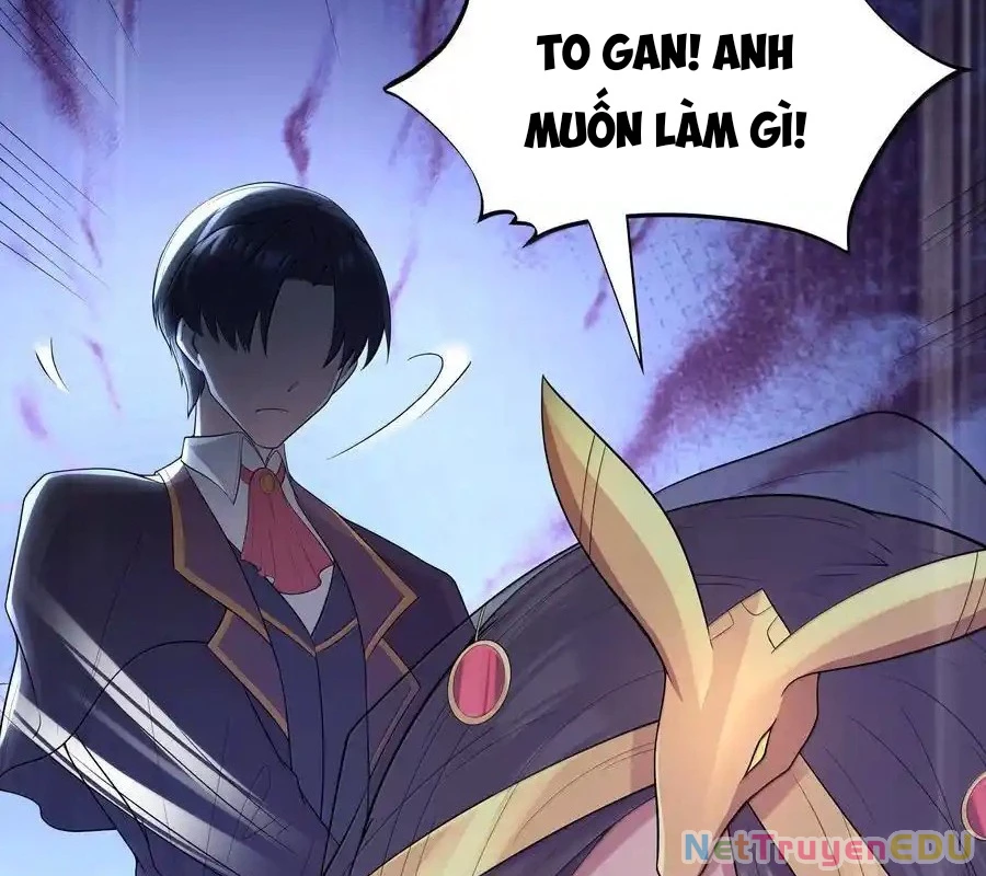 Anh Hùng Giai Cấp Tư Sản Chapter 78 - Trang 2
