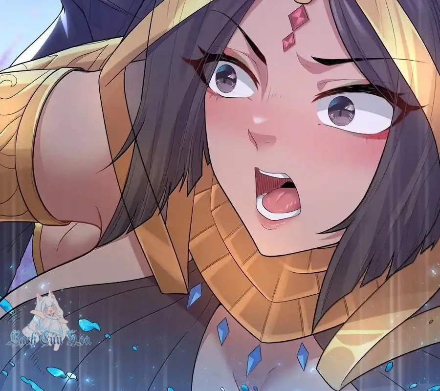 Anh Hùng Giai Cấp Tư Sản Chapter 78 - Trang 2