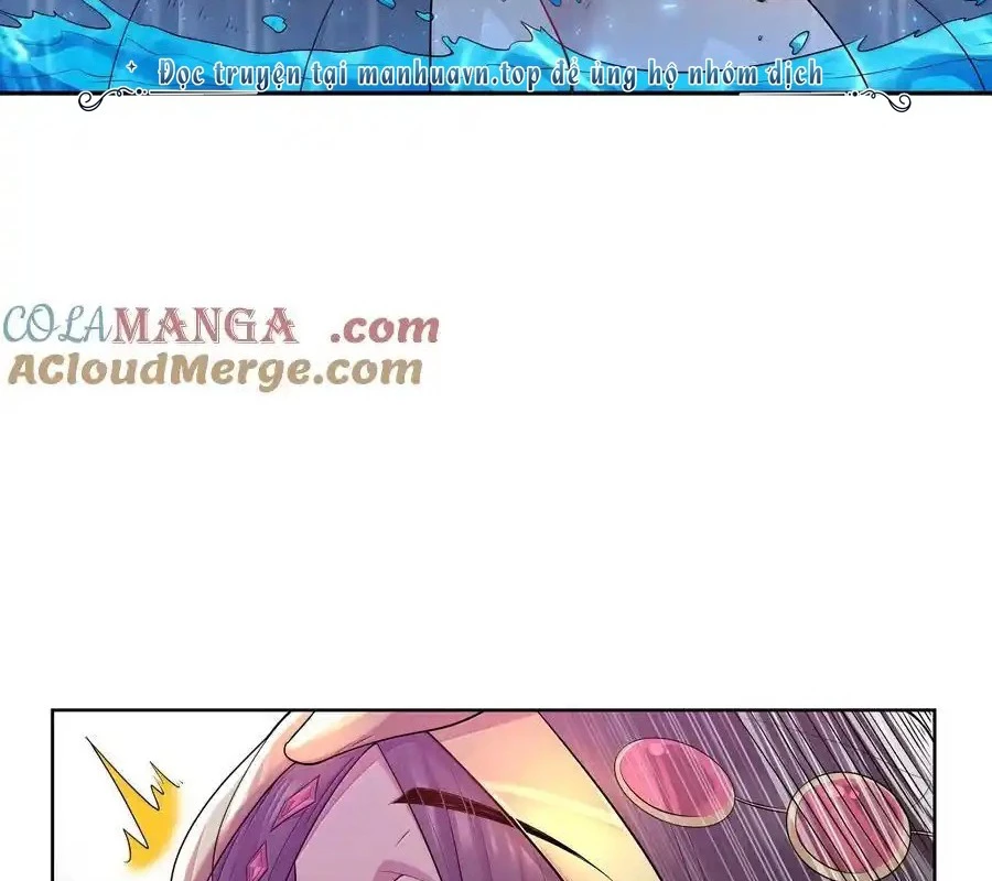 Anh Hùng Giai Cấp Tư Sản Chapter 78 - Trang 2