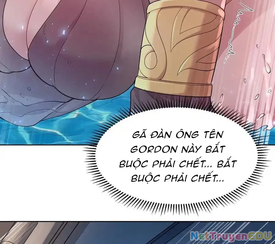 Anh Hùng Giai Cấp Tư Sản Chapter 78 - Trang 2
