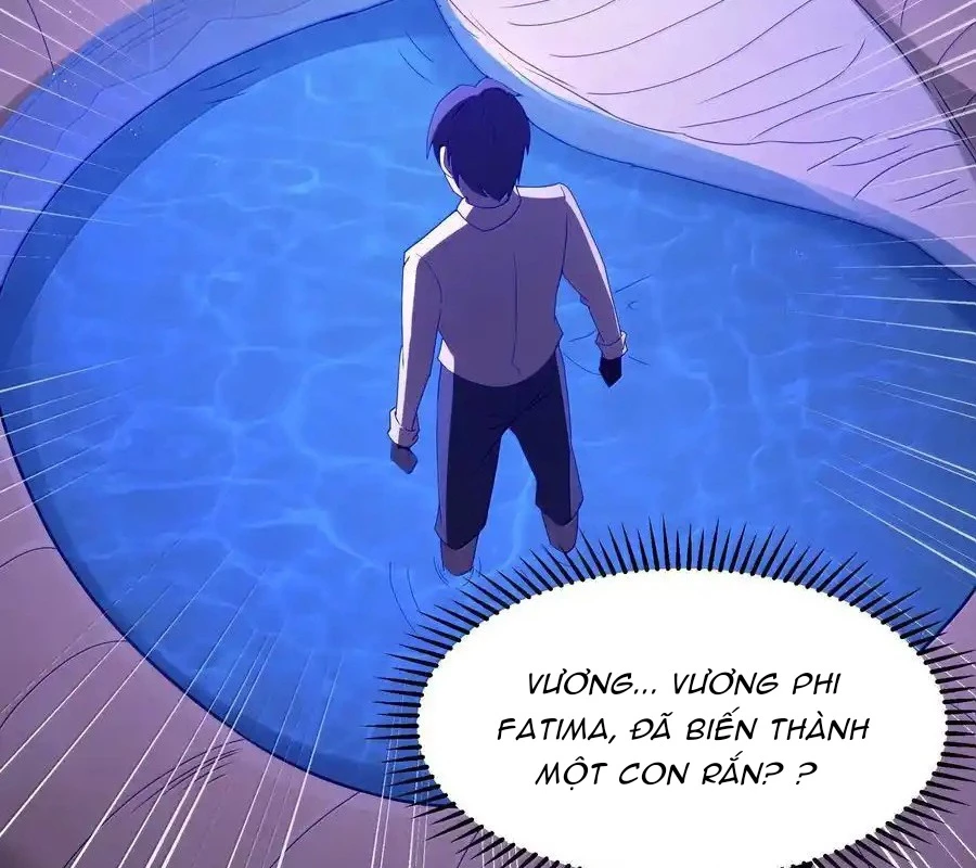 Anh Hùng Giai Cấp Tư Sản Chapter 78 - Trang 2