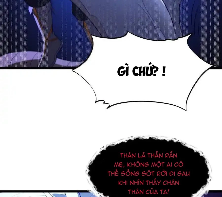 Anh Hùng Giai Cấp Tư Sản Chapter 78 - Trang 2