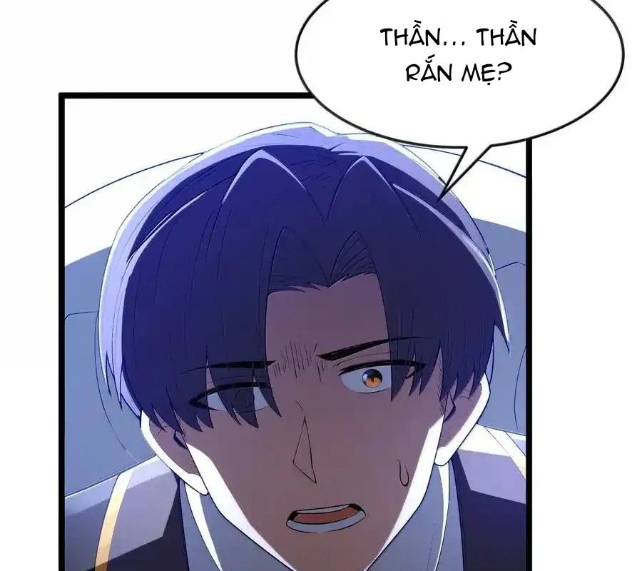 Anh Hùng Giai Cấp Tư Sản Chapter 78 - Trang 2