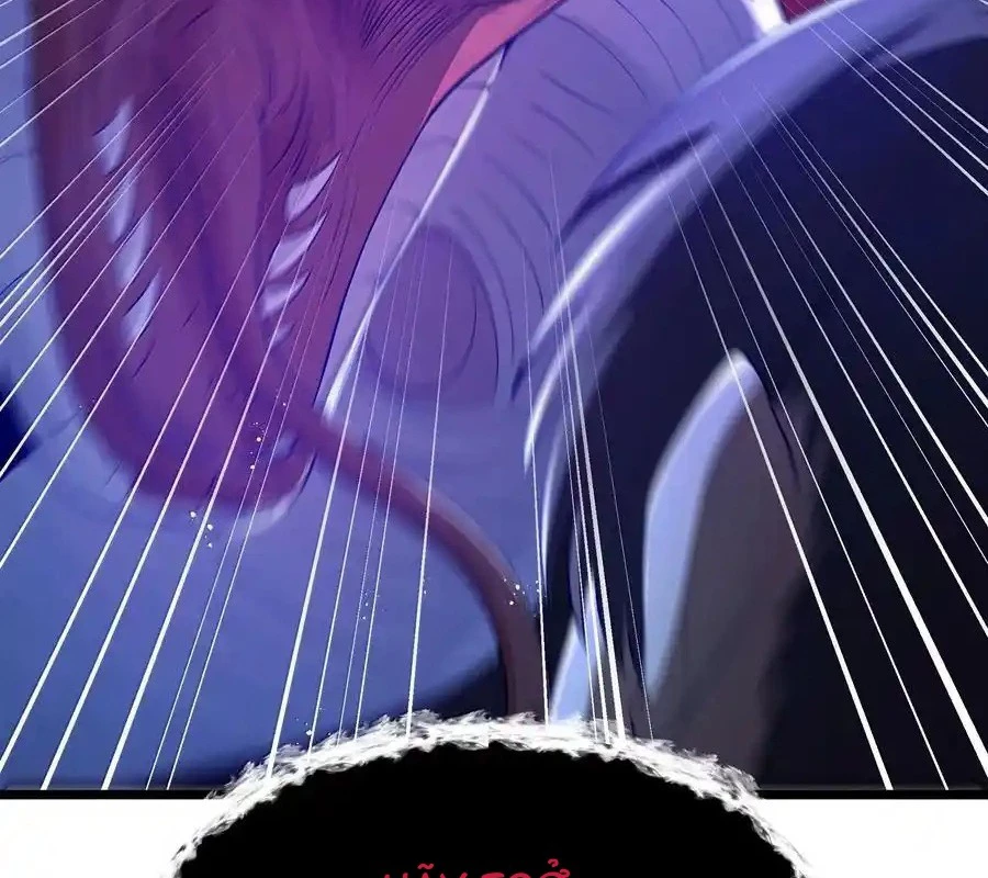 Anh Hùng Giai Cấp Tư Sản Chapter 78 - Trang 2