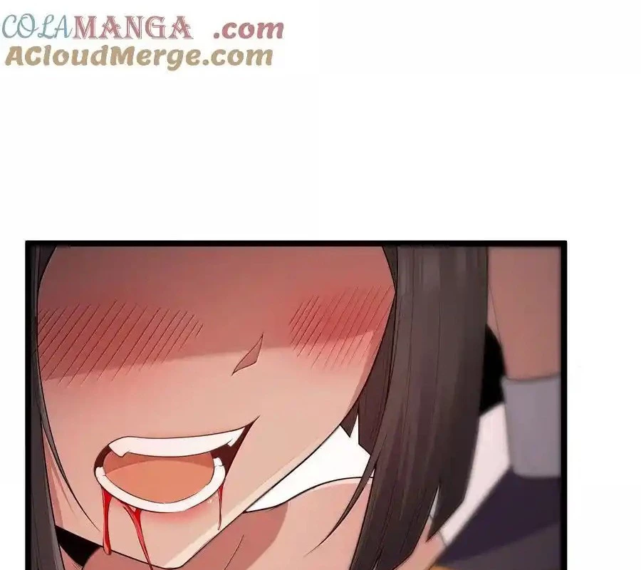 Anh Hùng Giai Cấp Tư Sản Chapter 78 - Trang 2