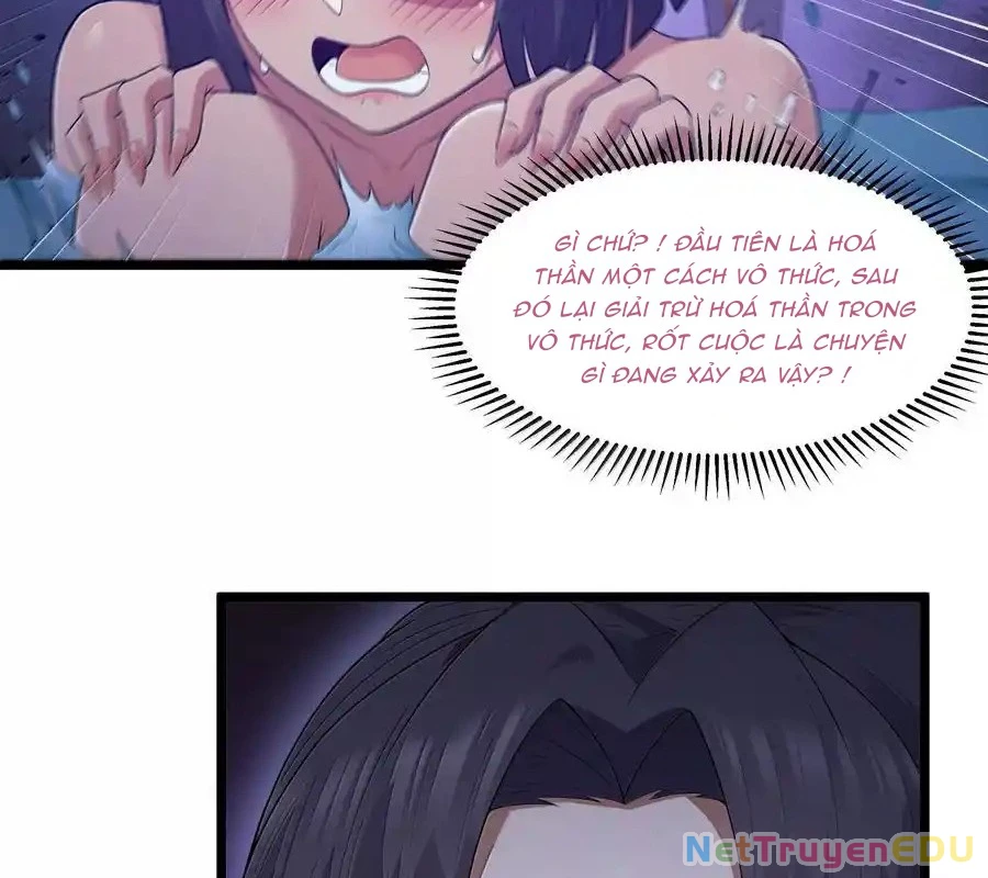 Anh Hùng Giai Cấp Tư Sản Chapter 78 - Trang 2