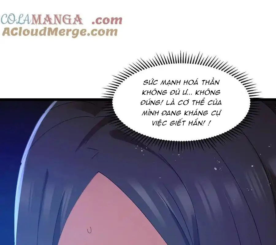 Anh Hùng Giai Cấp Tư Sản Chapter 78 - Trang 2