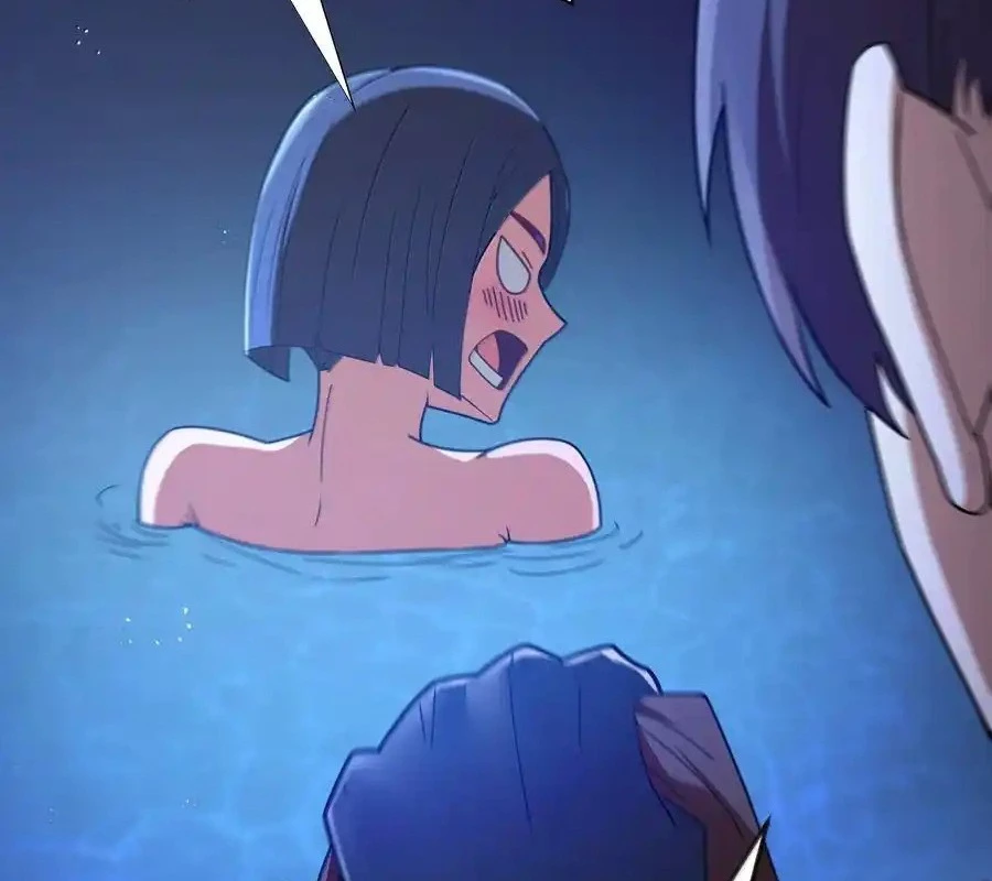 Anh Hùng Giai Cấp Tư Sản Chapter 78 - Trang 2