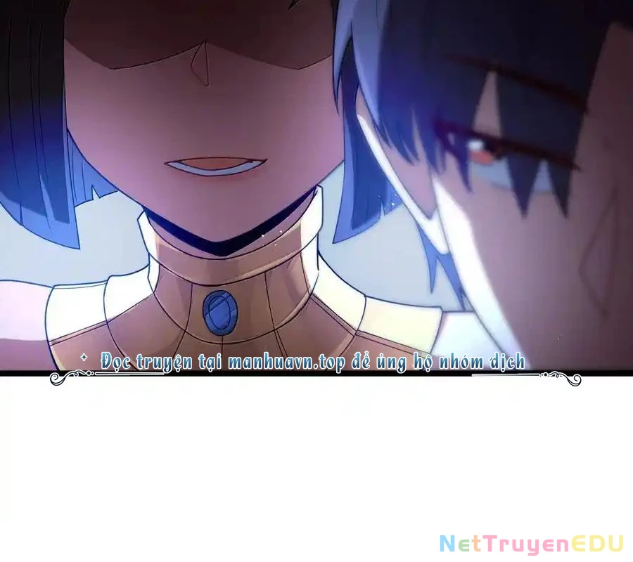 Anh Hùng Giai Cấp Tư Sản Chapter 78 - Trang 2