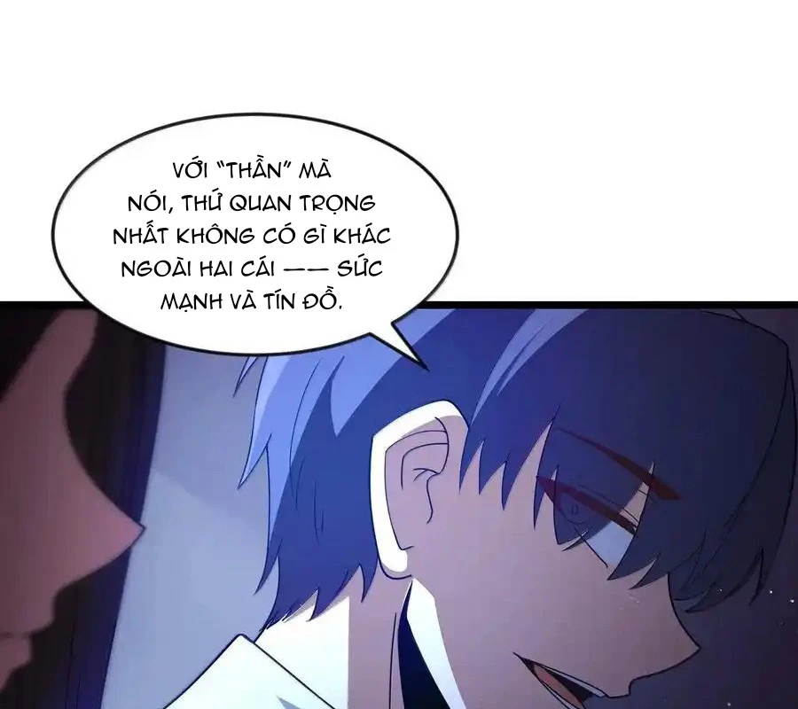 Anh Hùng Giai Cấp Tư Sản Chapter 78 - Trang 2