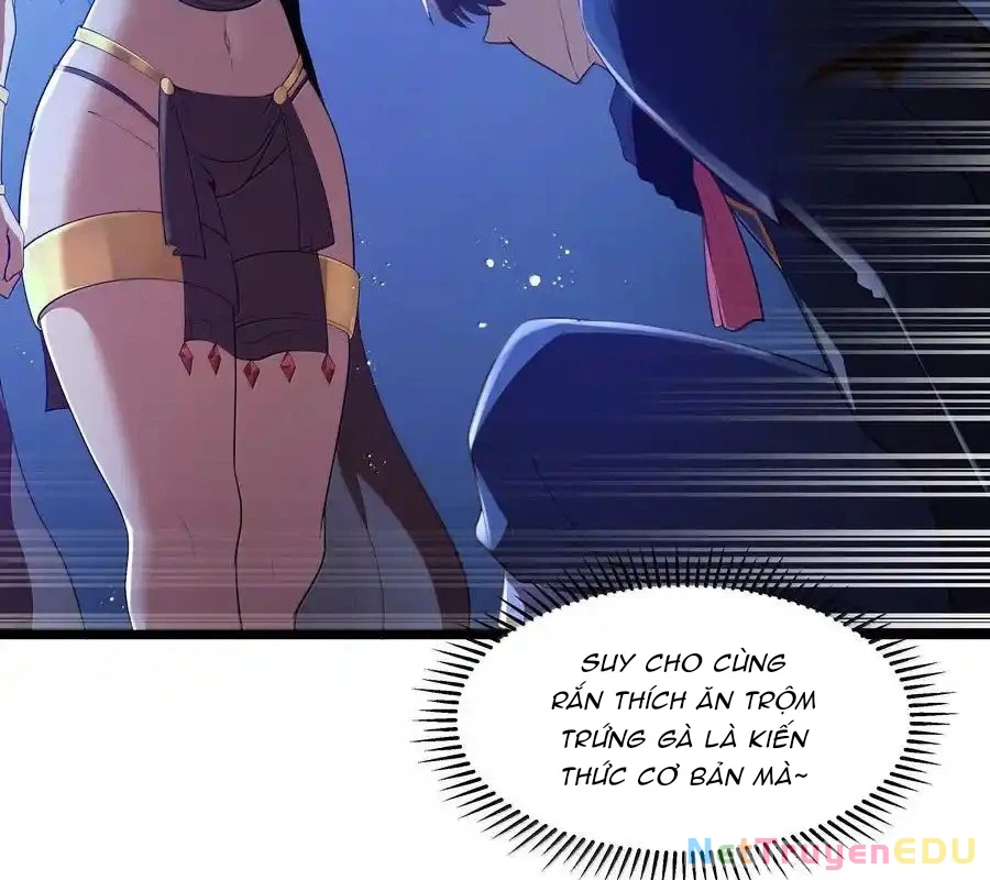 Anh Hùng Giai Cấp Tư Sản Chapter 78 - Trang 2