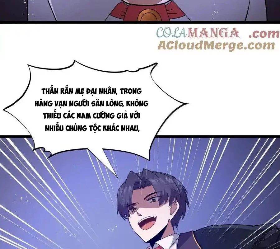 Anh Hùng Giai Cấp Tư Sản Chapter 78 - Trang 2